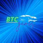 BTCgames Fan Club