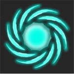 Azurian Nation