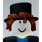 Fanz_i