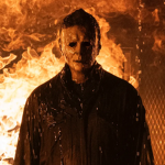 Halloween Resurrection Fans