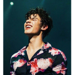 ♡ Shawn Mendes ♡