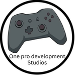 One_Pro Development