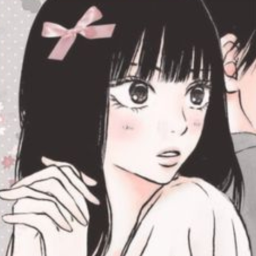 ♡