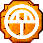 Yamanaka Clan of NSOA