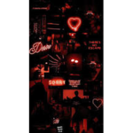 L like rubux <3