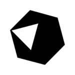 crystal academy (C.A)