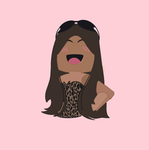 I’m wEiRd…and proud of it.