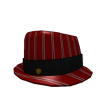 F.F.G {Fedora Fan Group}
