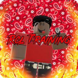 |LBB| RCL TRAINING