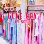 Love Bay