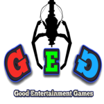 GEG STUDIOS