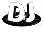 Dj gamers squad