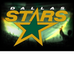 Dallas Stars (Baumz league)