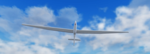 WIZZ AIR | ROBLOX AIRLINE