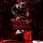 Redstraint