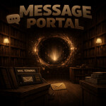Message Portal