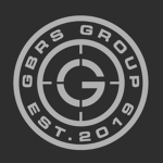 GBRS