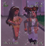 BestieBuilds