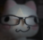 Nezuki