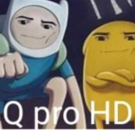 los primos leganos