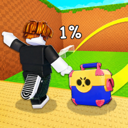Kick a Brawl Box