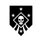 3rd Colonial Marine Battalion