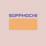 SoffMochii