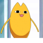 o(≧∇≦o)
