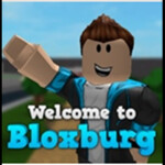 WELCOME TO BLOXBURG BLOXBURG BLOXBURG BLOXBURG BL