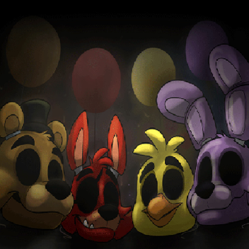 [IT'S BACK! :D] Guess That Character For Admin!