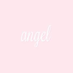 ~Zoe's Angels~