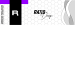 RobloxRxx's Official Group.