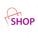 LUCIFER's SHOP