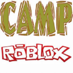 camp ROBLOX