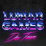 Lunar Games Development Team