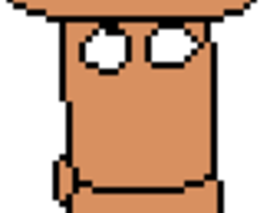 The Modded Construction Project screenshot 1