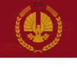 Panem FFA