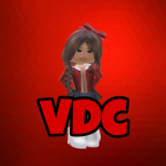 - VDC - Velvet Dance Company
