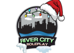 RCRP I River City Roleplay.