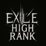 EX1LE HIGH RANK