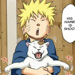 (≧ヮ≦)
