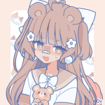~{k1tty}~