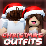 [🎄] Christmas Matching Outfits