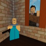 Build to Survive Asian People