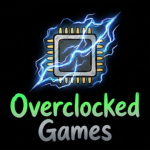 Overclocked Games Official