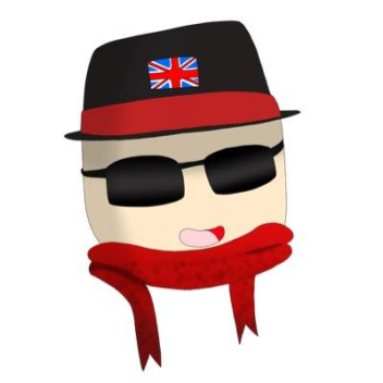 Welcome to Nibloe's Profile