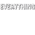 Everything Studios