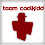 Team_c00lkidd