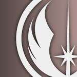 The ‎‎‌Jedi ‎‎‌Order