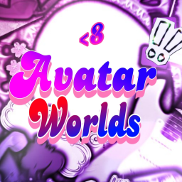 40% Discount By Shyn